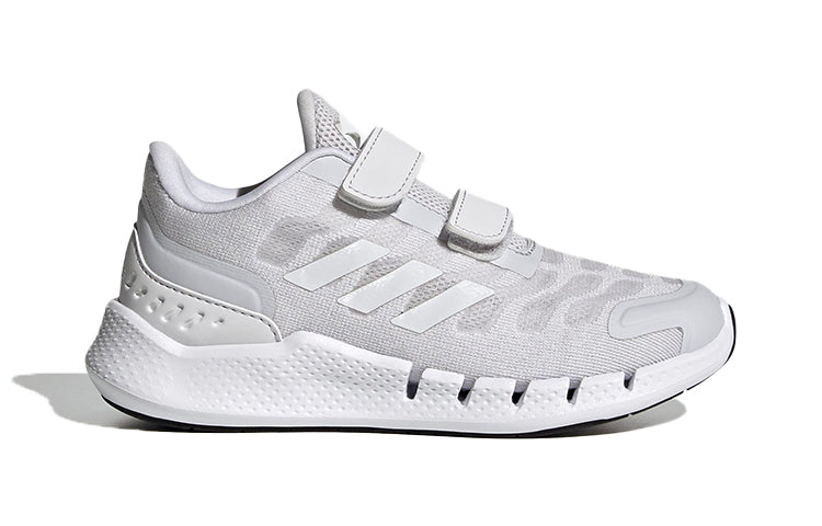 (PS) adidas Climacool Ventania Heat Rdy 'Grey' FZ3268