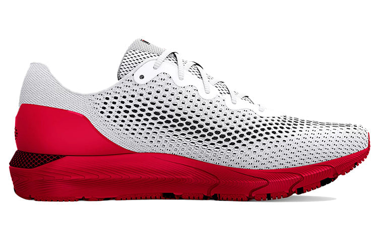 Under Armour HOVR Sonic 4 Team 'Texas Tech University' 3024293-102