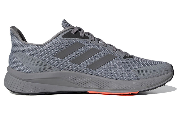 adidas X9000L1 Shoes 'Grey' EH0001