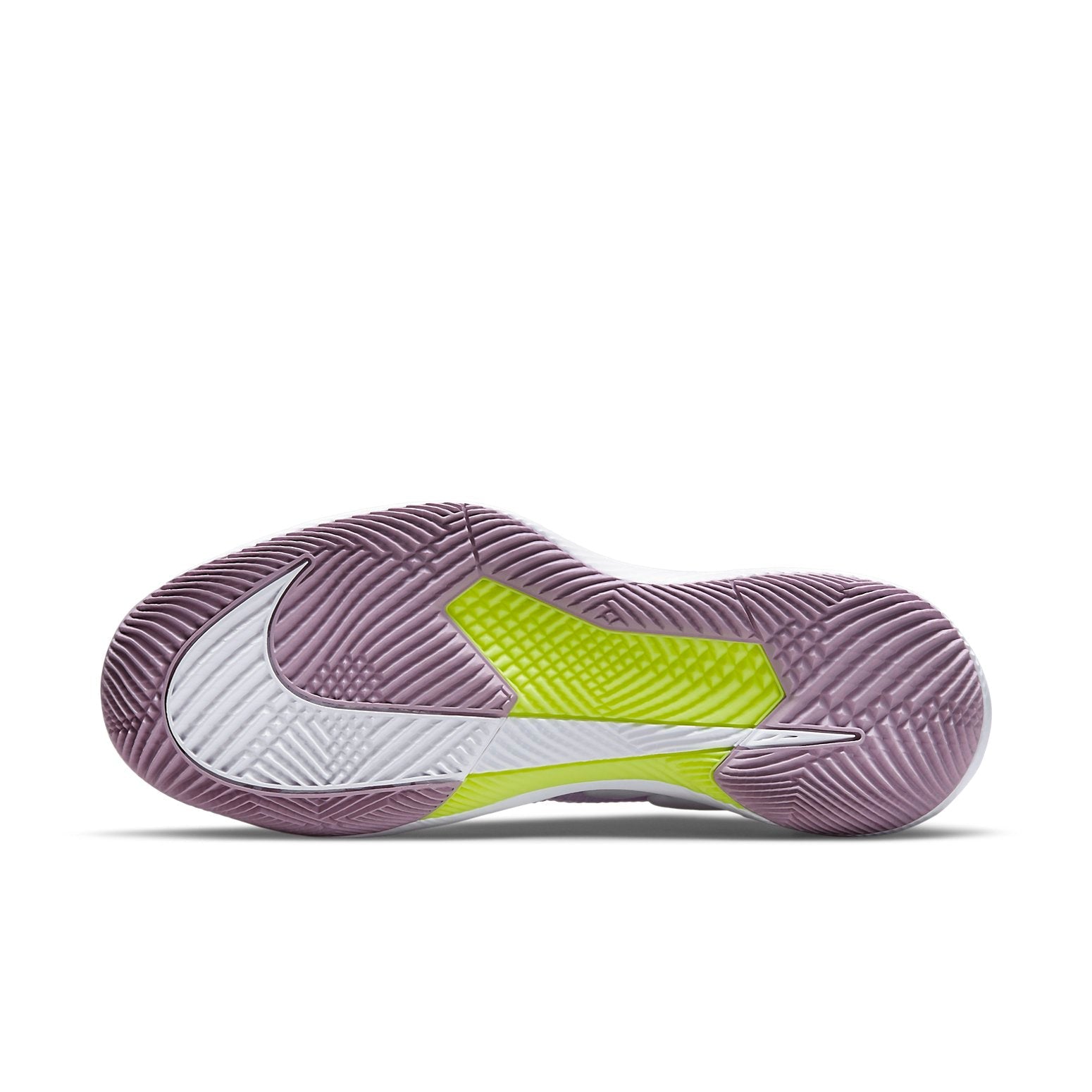 (WMNS) Nike Court Air Zoom Vapor Pro 'Doll Amethyst Wave' CZ0222-555