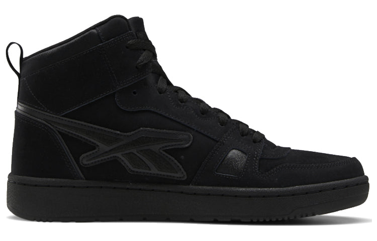 Reebok Others Skate shoes GY6037
