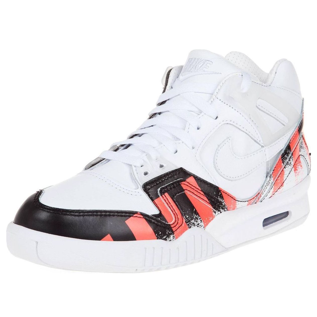 Nike Air Tech Challenge 2 'French Open' 621358-116