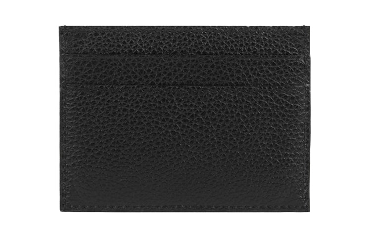Balenciaga Card Holder 'Black' 640109-15Y07-1000