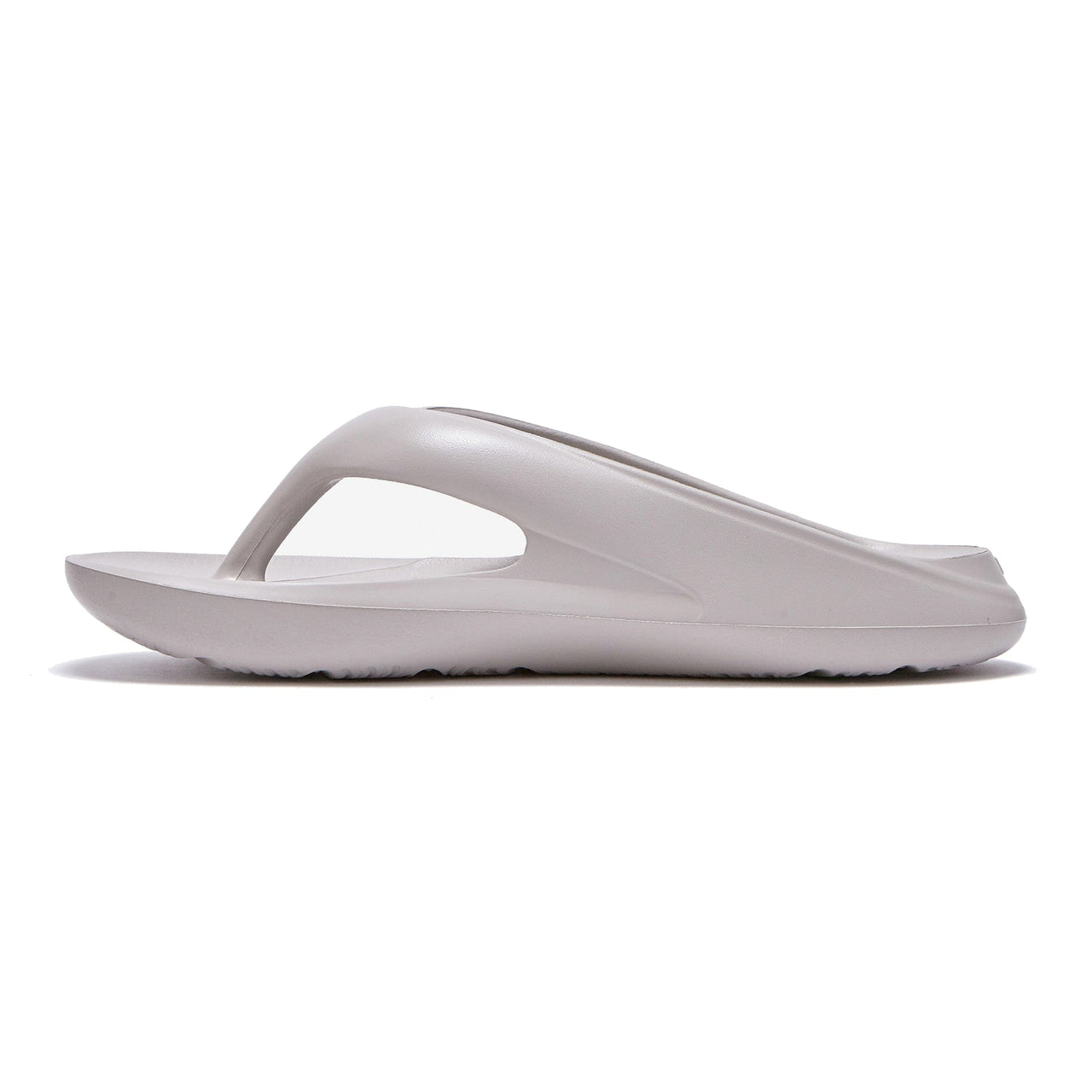New Balance Sandals 'Beige' SD5601LG2