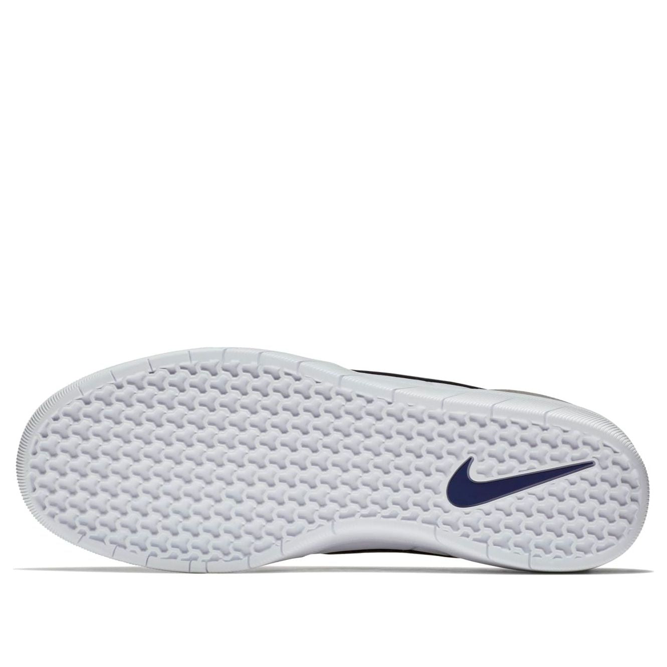 Nike Team Classic SB 'Wolf Grey Blue Void' AH3360-002