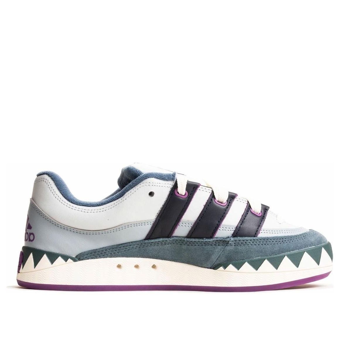 adidas Adimatic 'Halloween 2024' IE3917