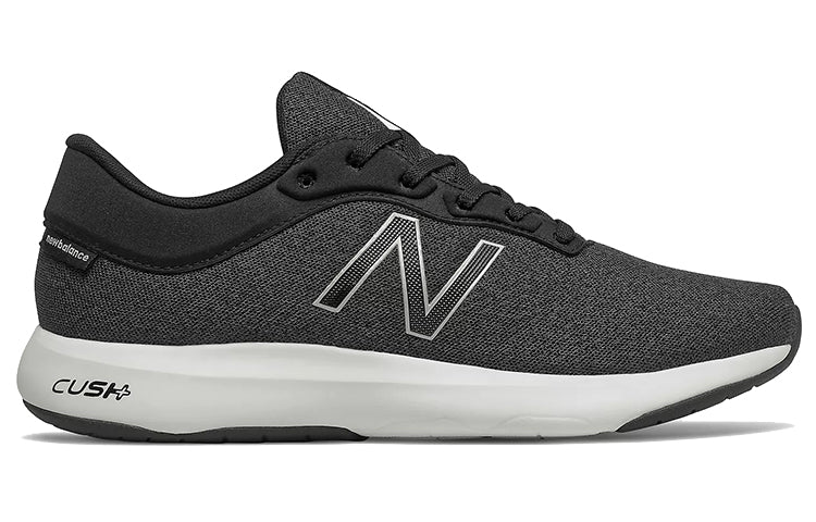 New Balance Ralaxa V2 'Black White' MRLXLK2