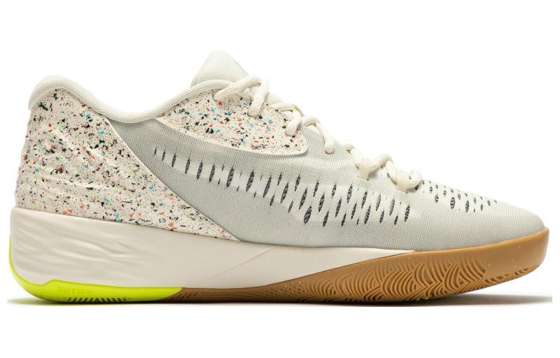(WMNS) PUMA Stewie 1 'Reintroduce' 378261-01