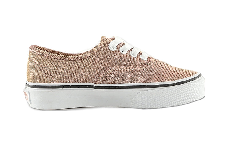 (PS) Vans Authentic 'Pink' VN0003Y7HTX