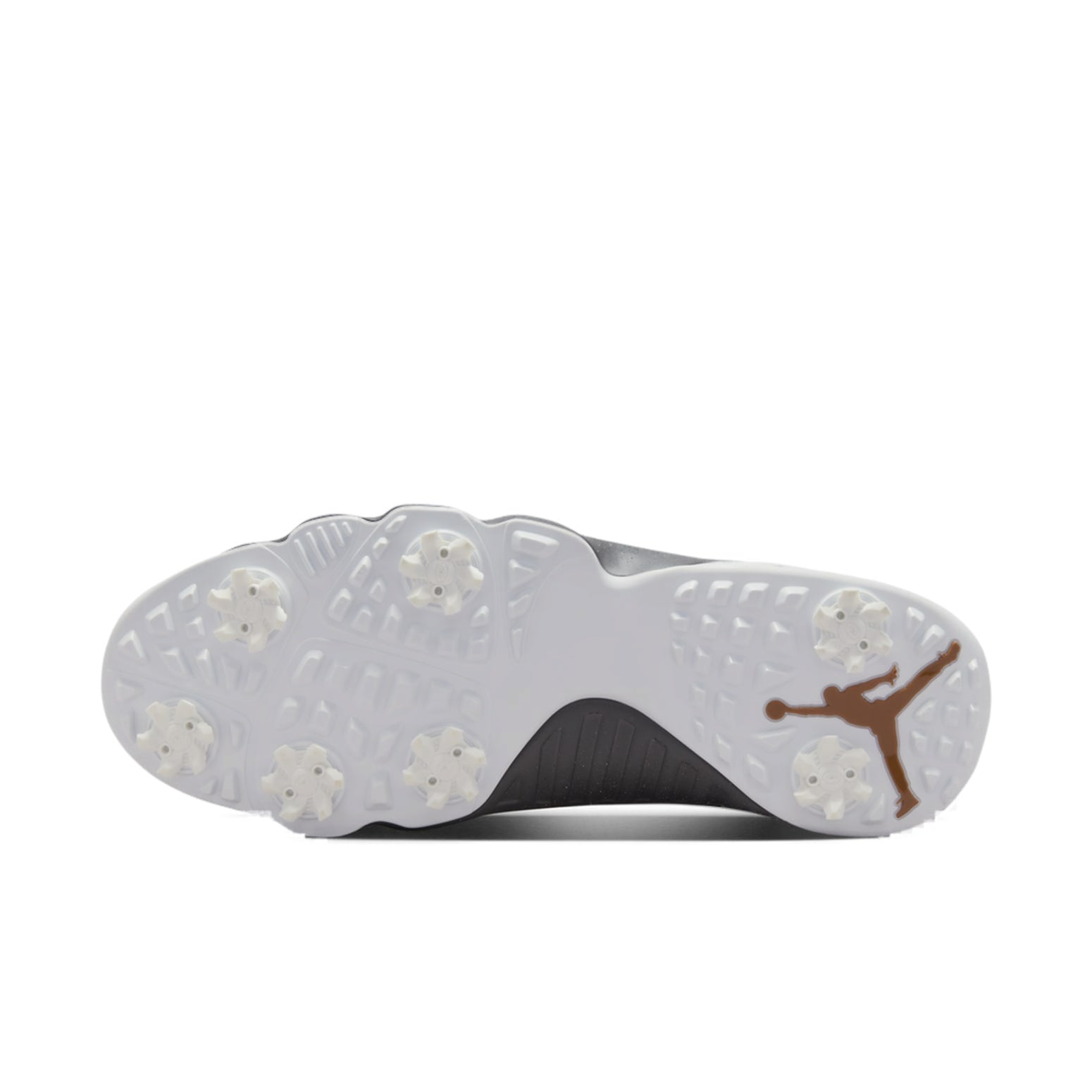 Air Jordan 9 Low Golf 'US Open' FN6931-100