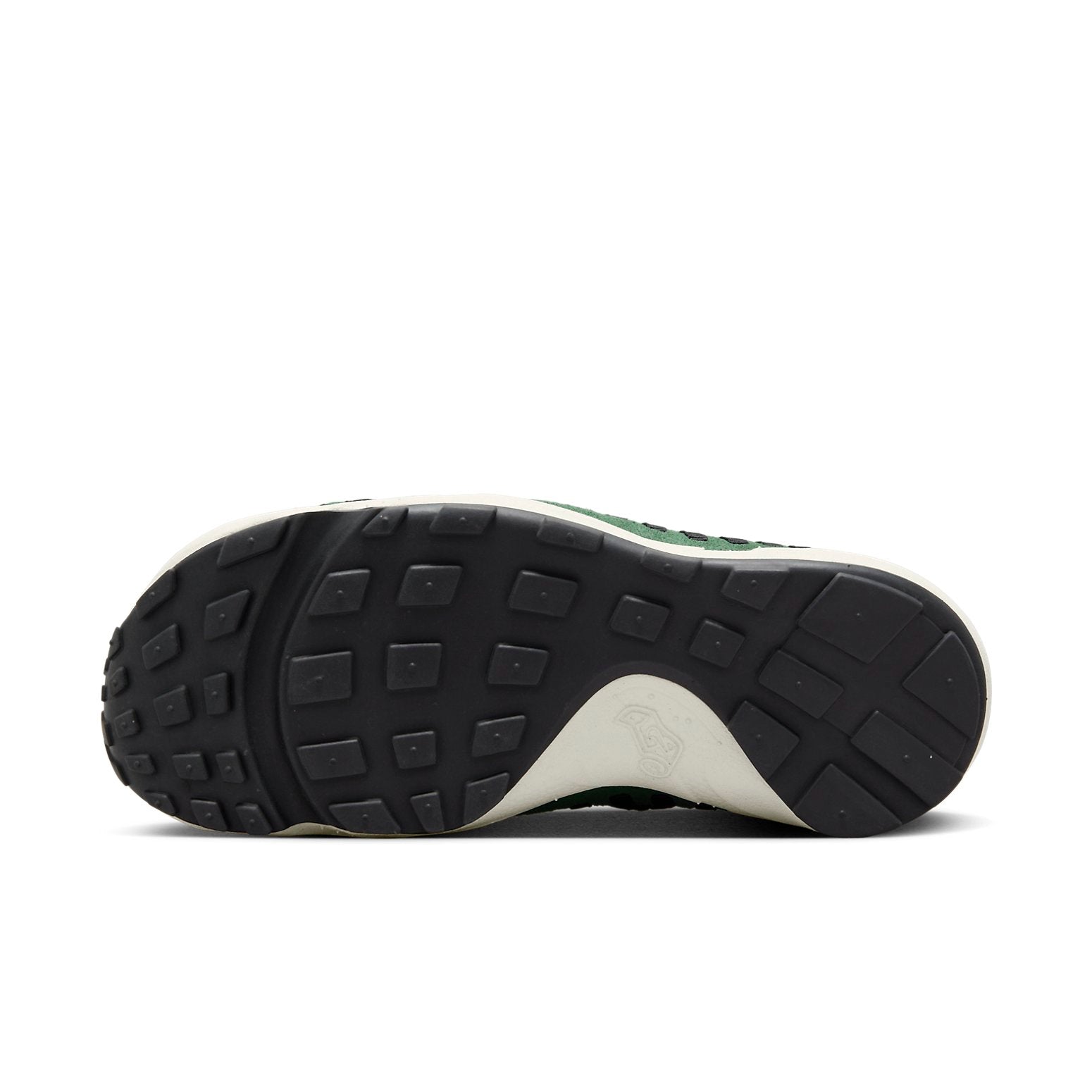 (WMNS) Nike Air Footscape Woven 'Fir' FN3540-300