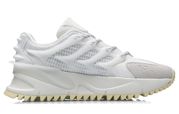 Li-Ning Countflow Spine AGLR049-1