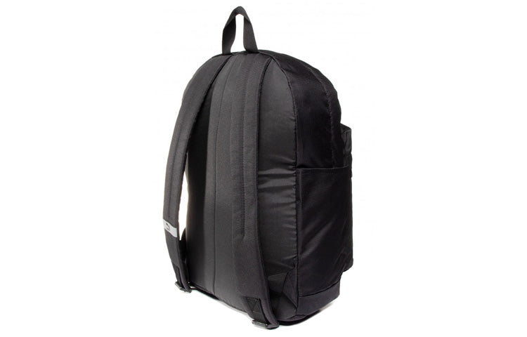 PUMA Originals Backpack 'Black Gold' 076643-01
