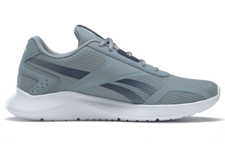Reebok Energylux Professional FU8633