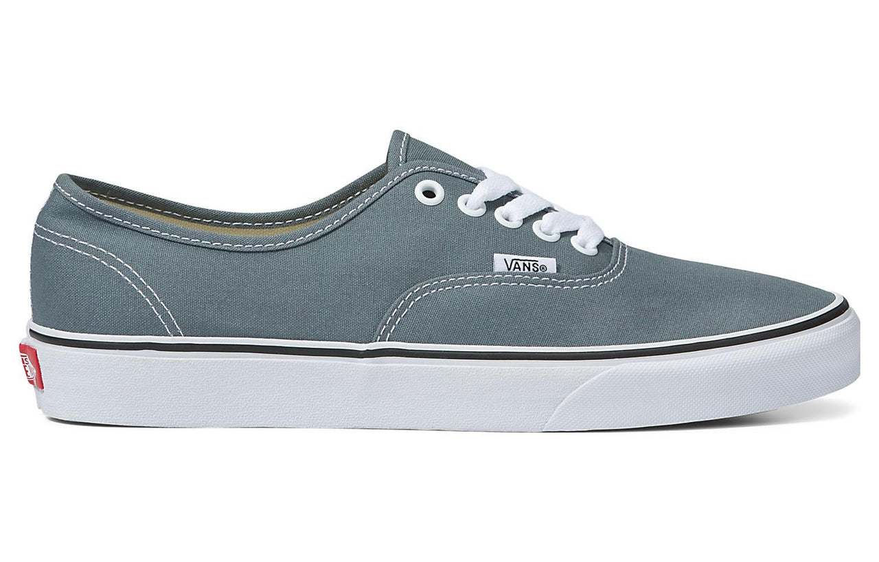 Vans Authentic 'Stormy Weather' VN0A5JMPRV2