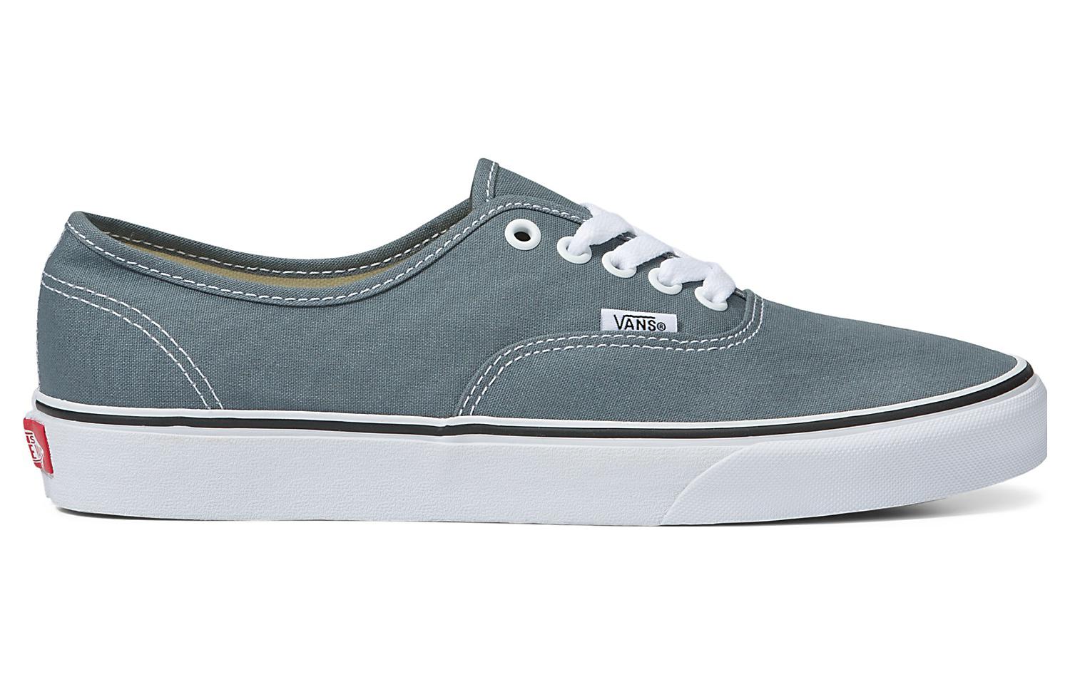 Vans Authentic 'Stormy Weather' VN0A5JMPRV2