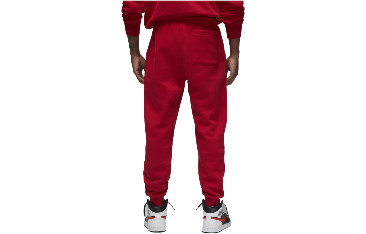 Air Jordan Essential Logo DQ7340-687