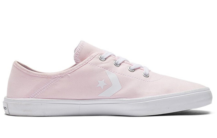 (WMNS) Converse Costa 'Pink' 563437C