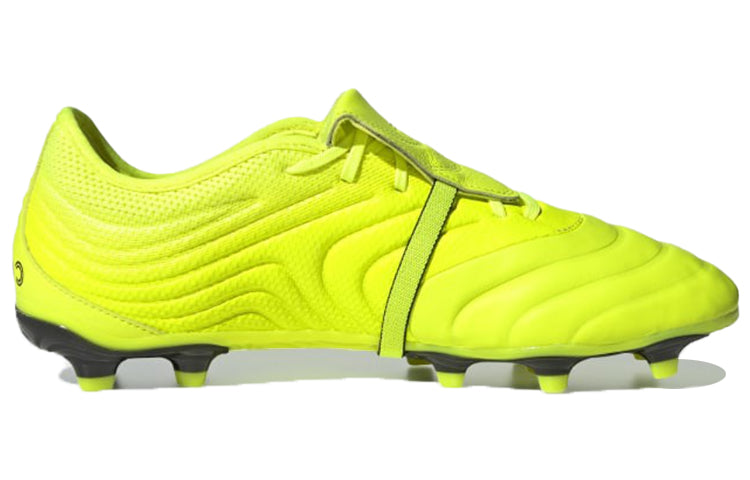 adidas Copa 19.2 Fg F35491