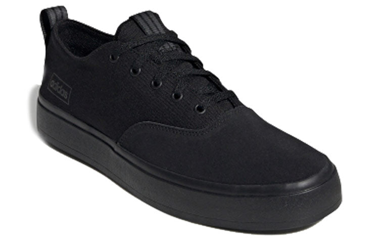 adidas neo Broma Black EG1626