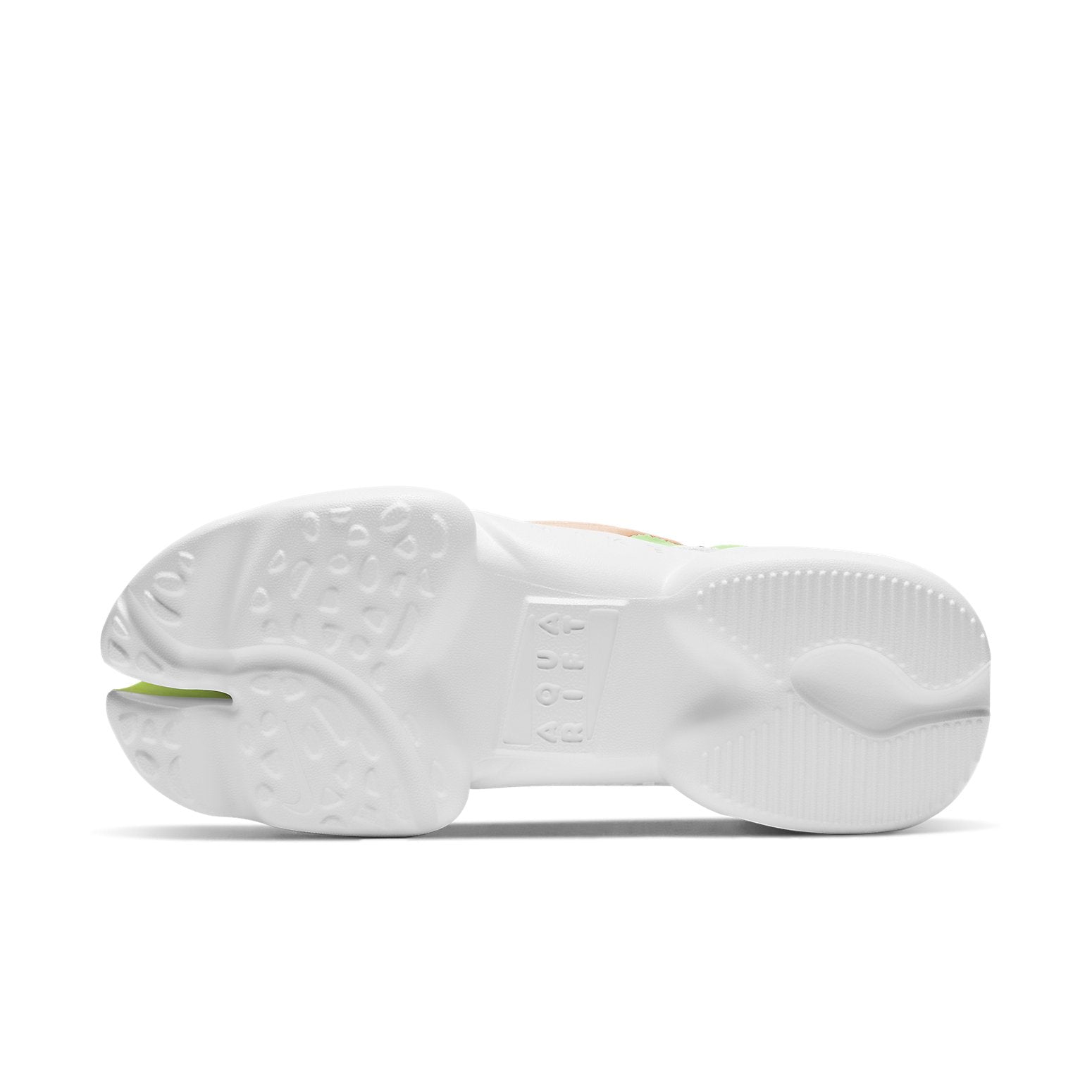 (WMNS) Nike Aqua Rift Black Pink Green CW7164-800