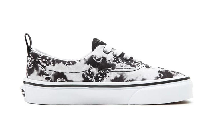 (PS) Vans Era 'Black White' VN0A4U1U32L
