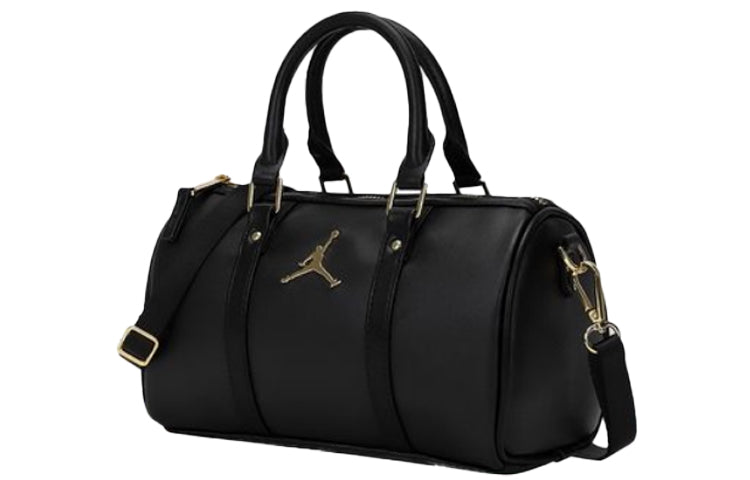 Air Jordan Heir Mini 'Black' JD2143022TD-001