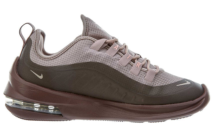 (WMNS) Nike Air Max Axis 'Diffused Taupe' AA2168-200