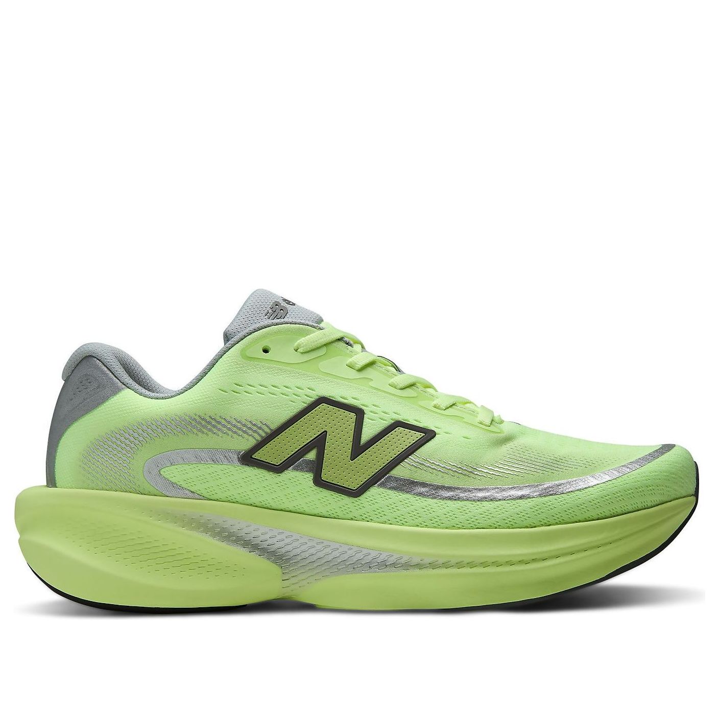 New Balance Ellipse v1 'Afterglow Long Star Grey' MELPS78S