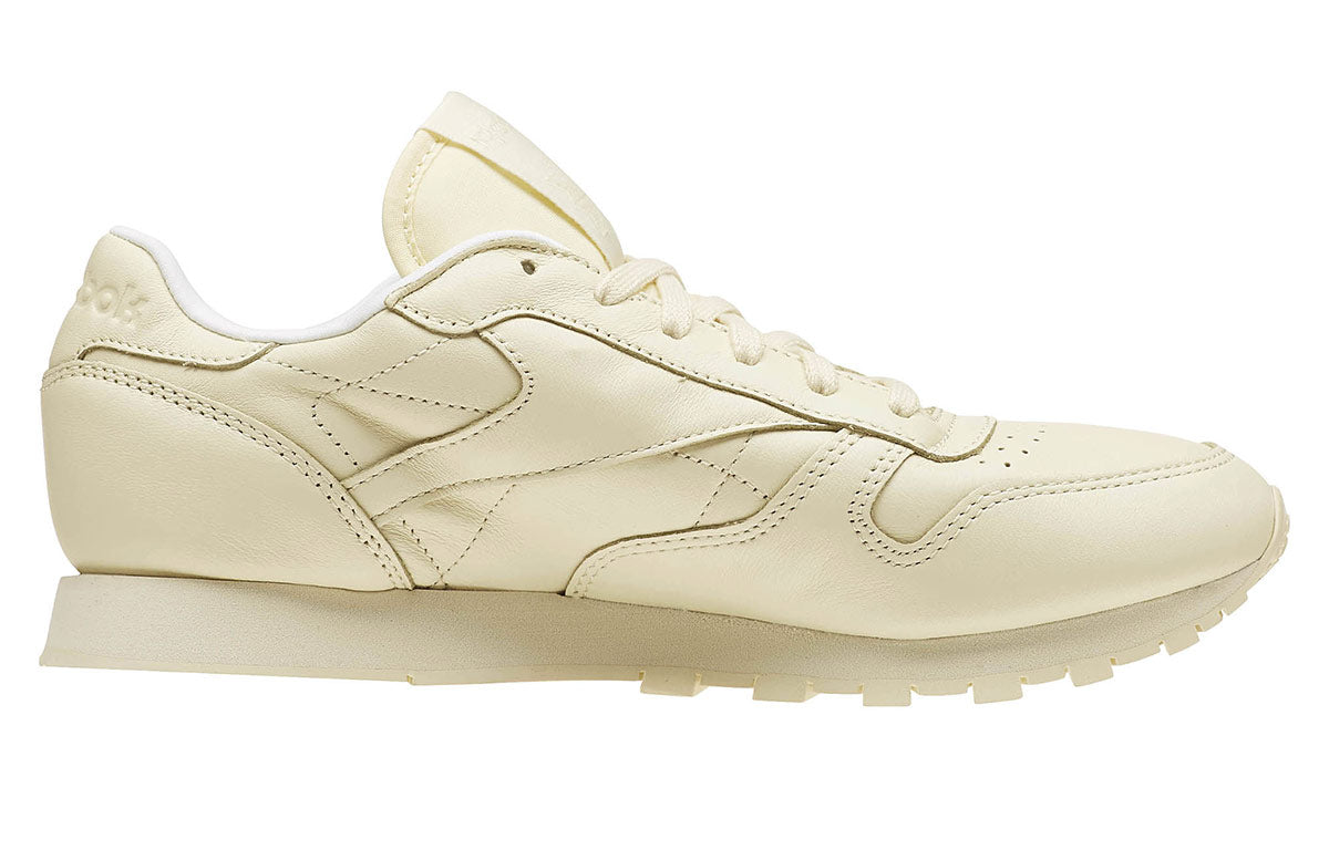 (WMNS) Reebok Classic Leather 'Pastels' BD2772