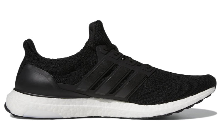 adidas Ultraboost 5.0 DNA 'Black White' GV8746