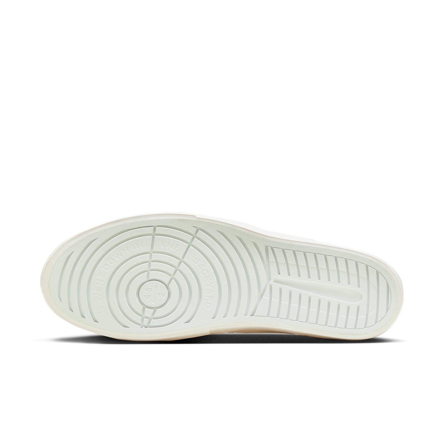 (WMNS) Air Jordan Series.05 'Dear Imagination' FD4325-171