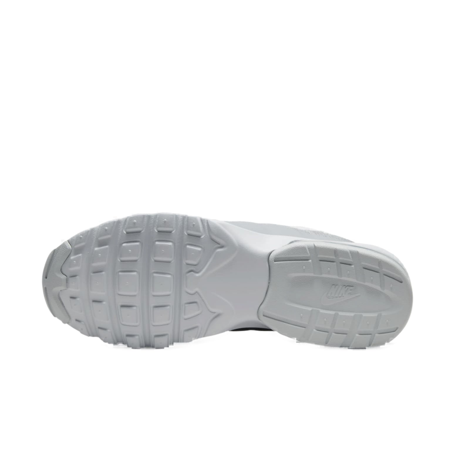 Nike Air Max Invigor 'GreyWhite' 749680-005