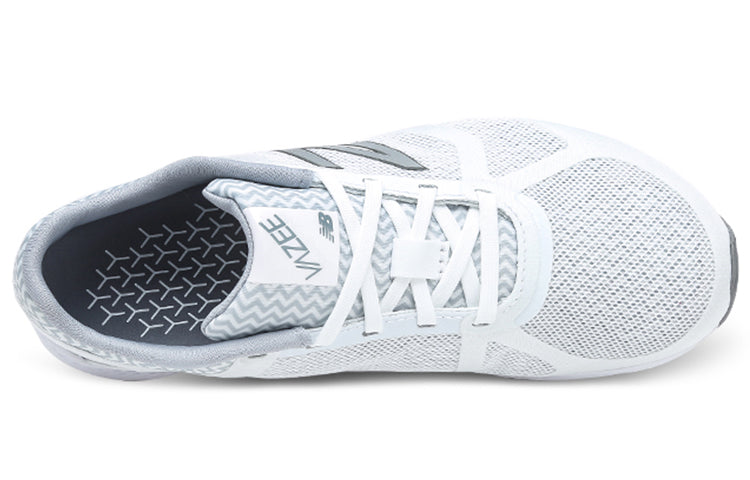(WMNS) New Balance Vazee Transform v2 WX77WH