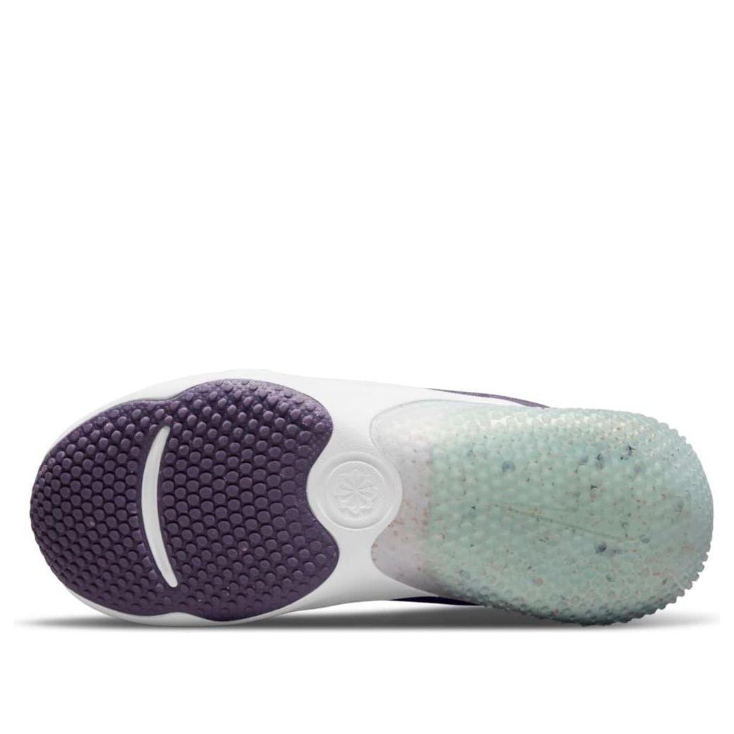 (PS) Nike Explor Next Nature 'Canyon Purple' DC5861-500