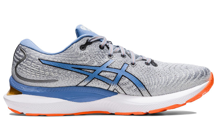 ASICS Gel-Cumulus 24 'Sheet Rock Blue Harmony' 1011B563-020