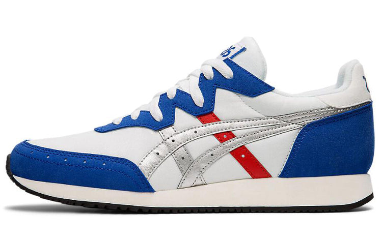 ASICS Tarther OG 'White Blue' 1191A211-101