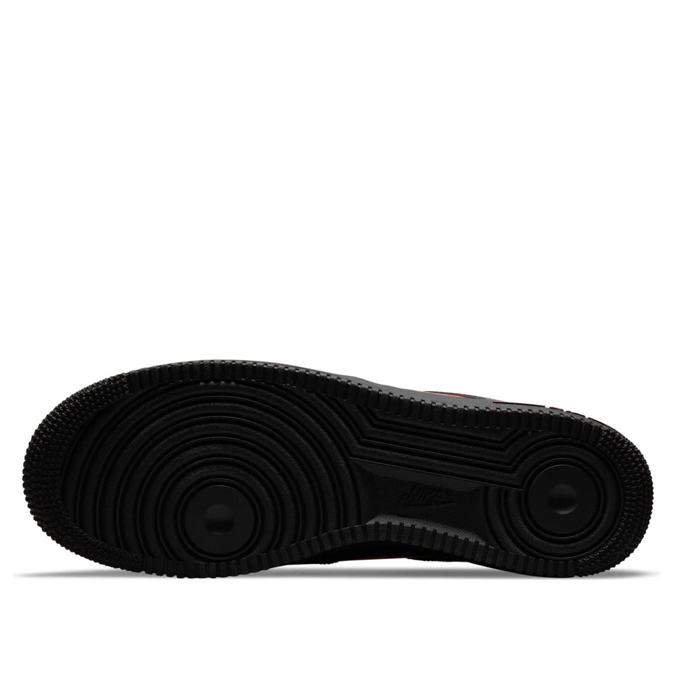 Nike Air Force 1 Low 'Zig Zag' DN4928-001