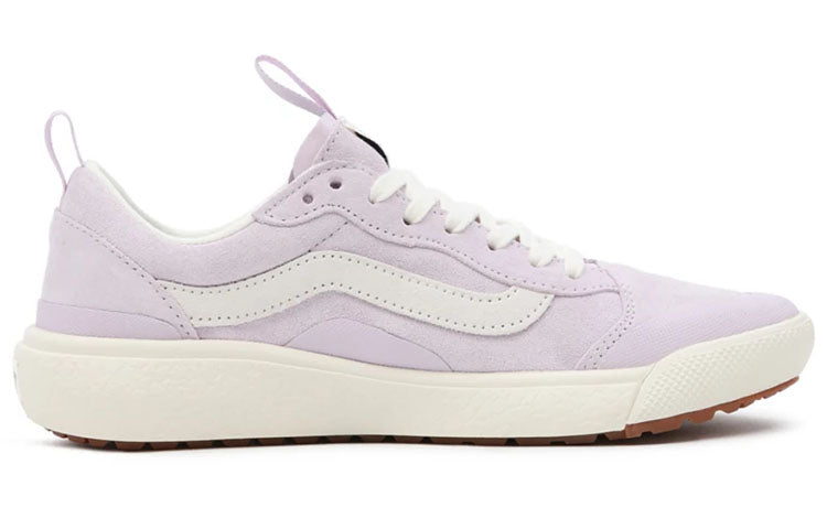 Vans UltraRange EXO SE 'Lilac' VN0A4UWMBAM