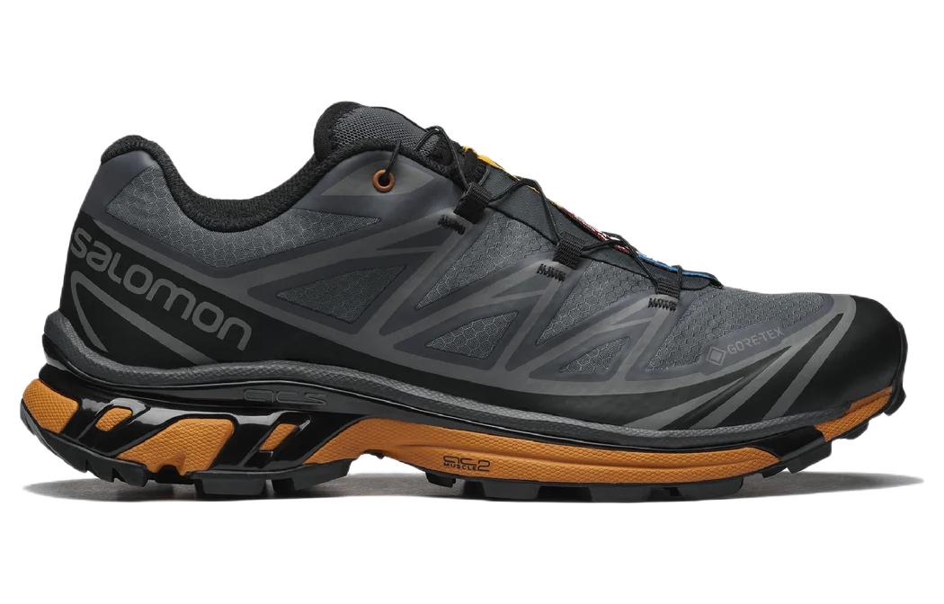 Salomon GTX Utility 417054