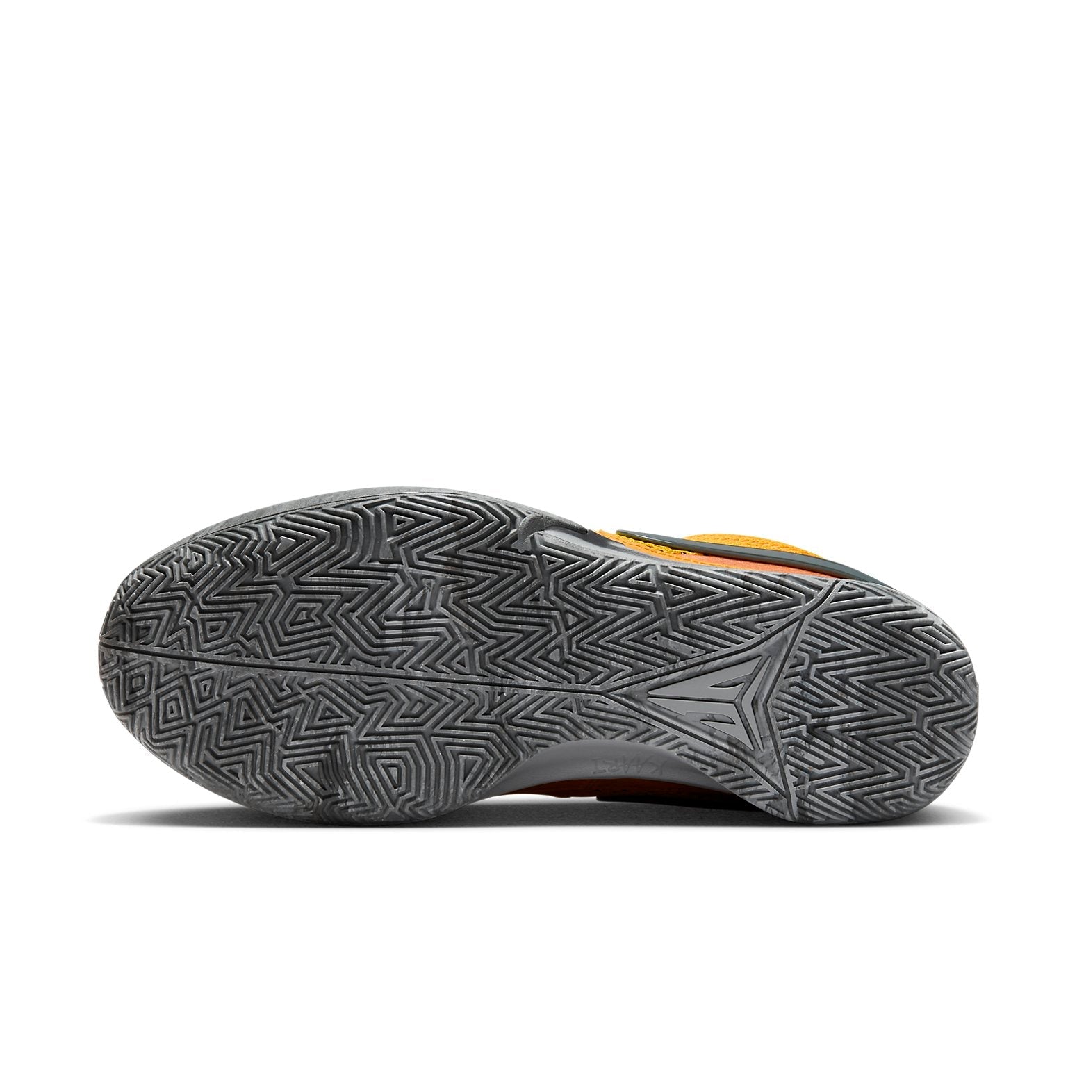 Nike JA 1 PE 'Wet Cement' FV1281-800