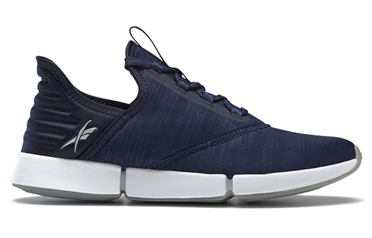 (WMNS) Reebok DailyFit 'Vector Navy' G57818