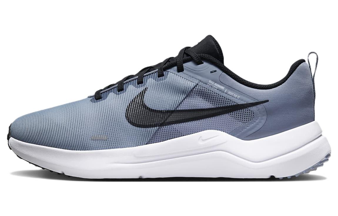 Nike Downshifter 12 'Ashen Slate' DM0919-401