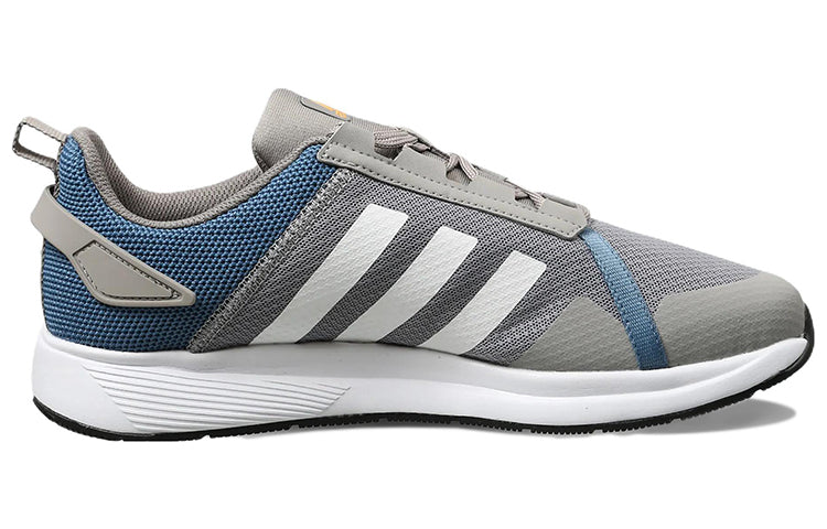 adidas Gallivantor 'Grey Blue White' GA1116