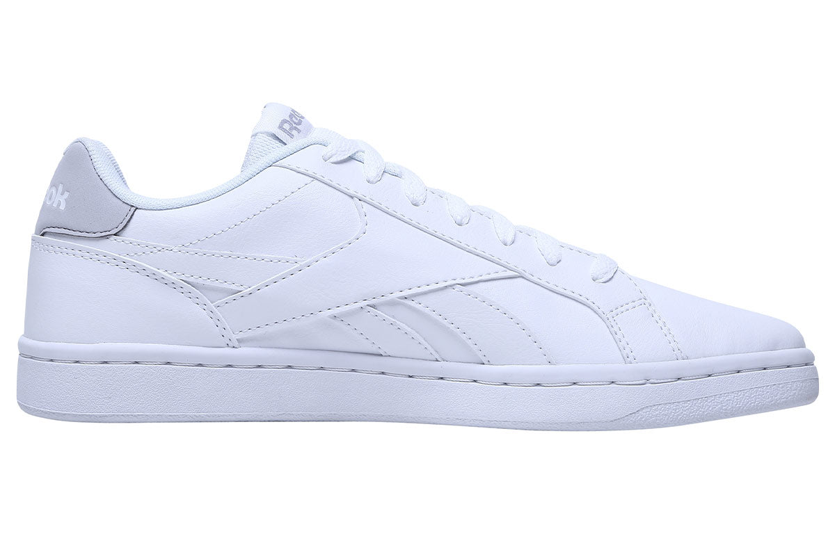 Reebok Royal Complete2lcs 'White Grey' CN7429