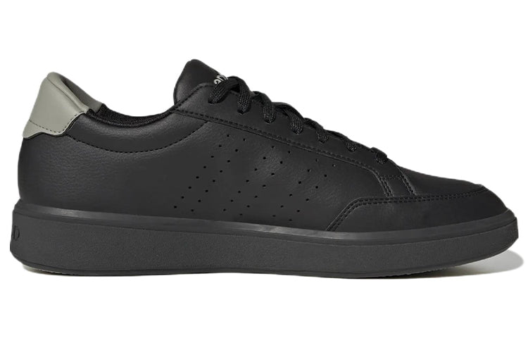 adidas Neo Nova Court Lifestyle Vegan GZ1783