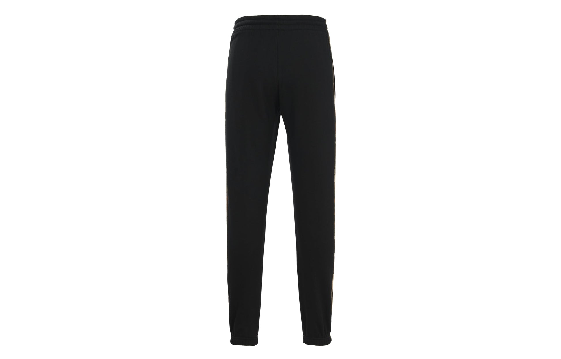 adidas originals Camouflage Striped Track Pants Men Black GD5948