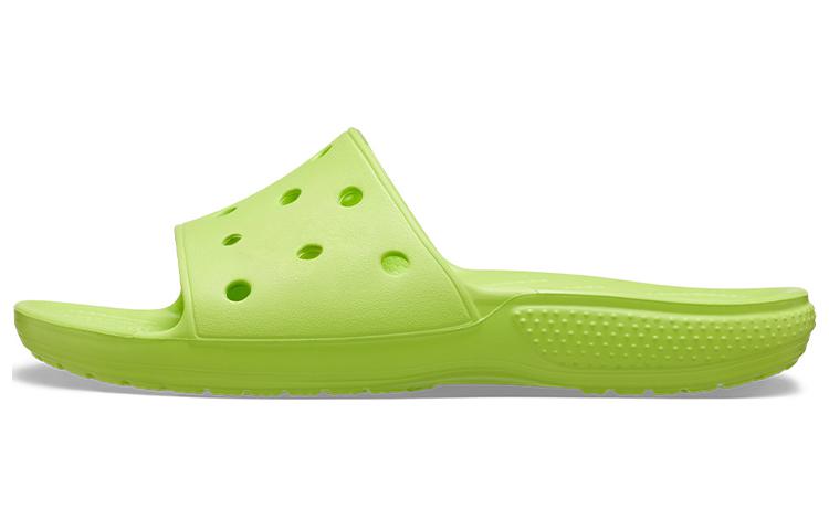 Crocs Classic 206121-3UH