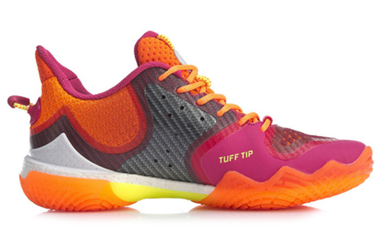 Li-Ning Halberd AYAQ005-1