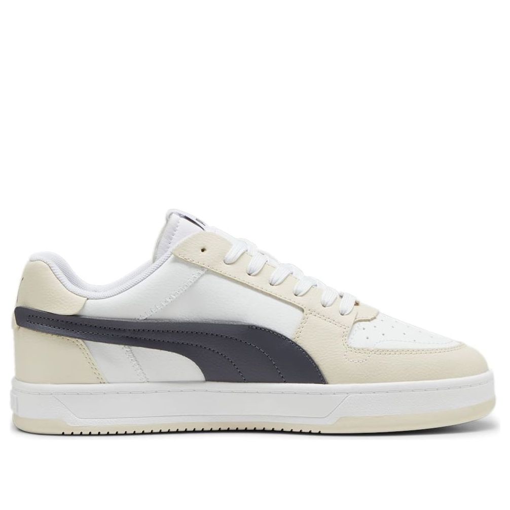 PUMA Caven 2.0 VTG 'White' 392332-17